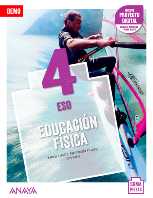 fbd53f9760e8ce52498b2bdf91b4a2a775fed61e_4402482_issuu_edfis_4_eso.png fbd53f9760e8ce52498b2bdf91b4a2a775fed61e_4402482_issuu_edfis_4_eso.png