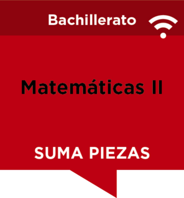 8acedcfbd23b9caaae67cece7558ebd0657c62d0_4402468.png 8acedcfbd23b9caaae67cece7558ebd0657c62d0_4402468.png