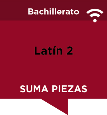 d0a9ac48e576b73a46f4c866a5844dd73368010f_4402520.png d0a9ac48e576b73a46f4c866a5844dd73368010f_4402520.png