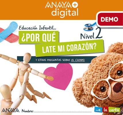 1f1c4f6d49837736de63f5efbfa0c06a021537a8_4402423.jpg 1f1c4f6d49837736de63f5efbfa0c06a021537a8_4402423.jpg