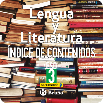 77f02a2565d03e7724243e3ab83ae4c2499f7f23_botonesPIM27.png 77f02a2565d03e7724243e3ab83ae4c2499f7f23_botonesPIM27.png