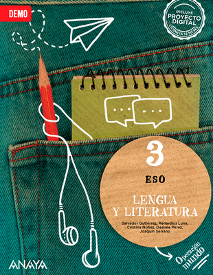 ec473cf778ea90f5189af31962cd8ae8faa02b5c_ET04372701.png ec473cf778ea90f5189af31962cd8ae8faa02b5c_ET04372701.png