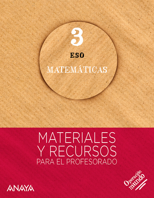 84fe8f7f40b0a0893cb14b426fff98f6418f61e9_ET04384201.png 84fe8f7f40b0a0893cb14b426fff98f6418f61e9_ET04384201.png