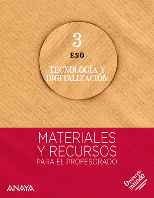 67f2ec86036d2af970a8d7885b8da30586009eb7_ET04442401.png 67f2ec86036d2af970a8d7885b8da30586009eb7_ET04442401.png