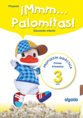 dbefe2a819d4ef7bf9ea662d5daa3d3f3dc7dd45_imagen.png dbefe2a819d4ef7bf9ea662d5daa3d3f3dc7dd45_imagen.png