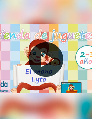 b4d7dba1a364118ed50beea08232537c604c099c_ALG000426.jpg b4d7dba1a364118ed50beea08232537c604c099c_ALG000426.jpg