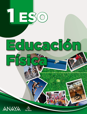 5e09c5ea8e5cd8ebe2b6c1c1e06f5eefd024ae68_ET04585201.png 5e09c5ea8e5cd8ebe2b6c1c1e06f5eefd024ae68_ET04585201.png