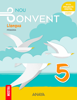 3d14638a0a9b57fc7cd207d8e9acd1f6303ff98c_ET04497901.png 3d14638a0a9b57fc7cd207d8e9acd1f6303ff98c_ET04497901.png