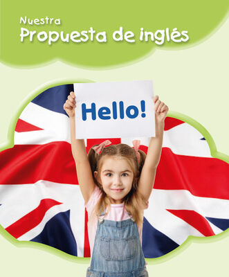 f984934bcd59d99c1803a3ad69447f5b1bcbedcb_propuesta_ingles.png f984934bcd59d99c1803a3ad69447f5b1bcbedcb_propuesta_ingles.png