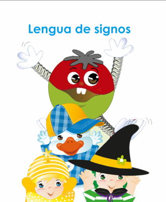 161d644869e08de936a7973dd18b8fab9808a150_Captura_de_pantalla_2022_11_07_a_las_12.59.41.png 161d644869e08de936a7973dd18b8fab9808a150_Captura_de_pantalla_2022_11_07_a_las_12.59.41.png