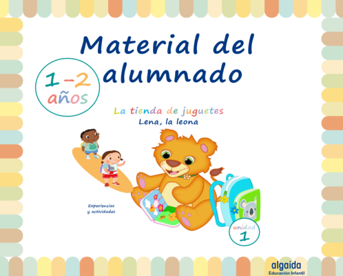 fd60da1c85205d89cc9bd89c0e4efb8dfb851172_Captura_de_pantalla_2022_12_13_a_las_13.07.41.png fd60da1c85205d89cc9bd89c0e4efb8dfb851172_Captura_de_pantalla_2022_12_13_a_las_13.07.41.png