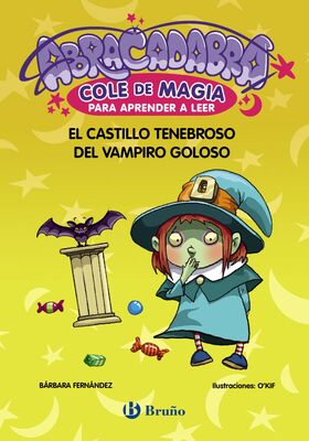 d6e35c0234014fdf2730e3121e6ed6dbc862c150_Abracadabra__Cole_de_Magia_para_aprender_a_leer__3._El_castillo_tenebroso_del_vampiro_goloso.jpg