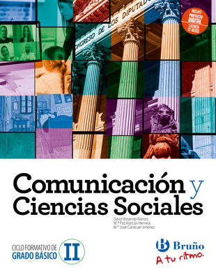 eee98997c1323a433410ec9aea0631f08fda280e_CyCCSS_II_cub.jpg eee98997c1323a433410ec9aea0631f08fda280e_CyCCSS_II_cub.jpg