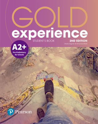 d12d5c5628a7518f50b6a2a3363809177c3dd90c_Student_s_Book_A2__1_.png d12d5c5628a7518f50b6a2a3363809177c3dd90c_Student_s_Book_A2__1_.png