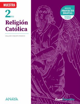 46df675898e3d3ed326881d5dcc4d5f1bc2fdc6f_CUB_ET04694701_primera_rgb_alta2ESO.jpg 46df675898e3d3ed326881d5dcc4d5f1bc2fdc6f_CUB_ET04694701_primera_rgb_alta2ESO.jpg