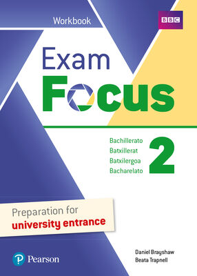 a52ebeb0d74d24e18e7744c01193f429bd463a2b_Exam_Focus_2_Workbook.jpg a52ebeb0d74d24e18e7744c01193f429bd463a2b_Exam_Focus_2_Workbook.jpg