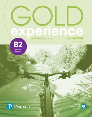 9a6ba8bd6aeb97e413f5117e2bce76b2ca04940f_Gold_Experience_2e_B2_Workbook.jpg 9a6ba8bd6aeb97e413f5117e2bce76b2ca04940f_Gold_Experience_2e_B2_Workbook.jpg