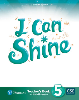 606c6de651d7872eedecd83aa78c4c505904bdd1_I_can_Shine_05_TB_COVER.jpg 606c6de651d7872eedecd83aa78c4c505904bdd1_I_can_Shine_05_TB_COVER.jpg
