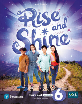 68db2b16b0d74e779629232da7c5ad759136e02f_Rise_and_Shine_06_PB_COVER.jpg 68db2b16b0d74e779629232da7c5ad759136e02f_Rise_and_Shine_06_PB_COVER.jpg