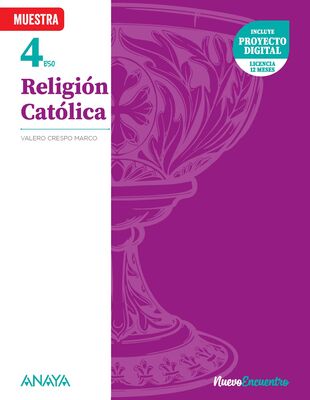 2878bd7f2b9a0df65cf36a1661be54fc18743d0e_et046951.jpg 2878bd7f2b9a0df65cf36a1661be54fc18743d0e_et046951.jpg