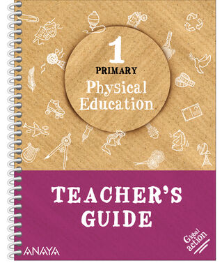 4cc6a60a39a0a0e6365d843dc53c22514fc2624c_bl001606_cub_pri_ga_pd_phis_educ1_and.jpg 4cc6a60a39a0a0e6365d843dc53c22514fc2624c_bl001606_cub_pri_ga_pd_phis_educ1_and.jpg