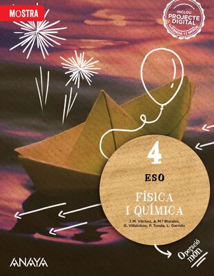 dd6fba4a190d8ab30b85d0d85b9b729c3285d7f8_et046681_cub1_eso_om_fisqui_4_val_v.jpg dd6fba4a190d8ab30b85d0d85b9b729c3285d7f8_et046681_cub1_eso_om_fisqui_4_val_v.jpg