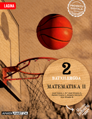 1f32195138e80708de7b957dddce82e65e38c539_ET04806801.png 1f32195138e80708de7b957dddce82e65e38c539_ET04806801.png