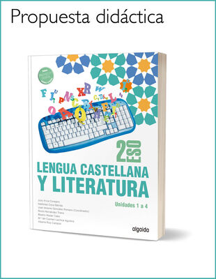 2be1bf23eee83518d5baa0e01ce32fa8a412b62f_iconos_propuesta_propuesta_24.jpg 2be1bf23eee83518d5baa0e01ce32fa8a412b62f_iconos_propuesta_propuesta_24.jpg