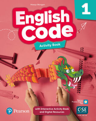 0cf03de47348db6ddf388a1edc4353c0962d7692_EnglishCode_AB1.jpg 0cf03de47348db6ddf388a1edc4353c0962d7692_EnglishCode_AB1.jpg