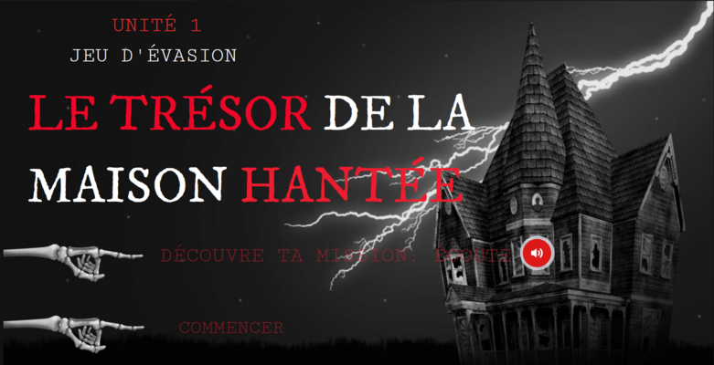 43f719b6da9b2236c22413c72e639e24442aae6f_Jaime_2_escape_room.png 43f719b6da9b2236c22413c72e639e24442aae6f_Jaime_2_escape_room.png