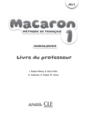 a53aa8ff1f999b0f0c7eac336822b684e659cbd4_Macaron_1_Andalousie_Demo_Guide_professeur.png