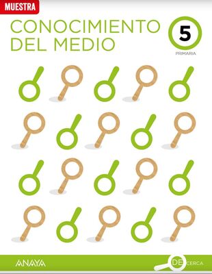 40b1cc14b74a341a817269b8427cadcf6fee4918_conocimiento_del_medio_de_cerca_5.jpg