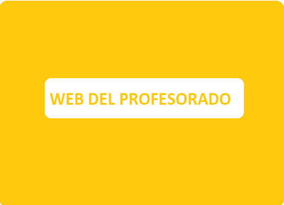 2abea19ae1230898e89eb9bfc1fa3ffbcc54cd93_web_profesorado.png 2abea19ae1230898e89eb9bfc1fa3ffbcc54cd93_web_profesorado.png