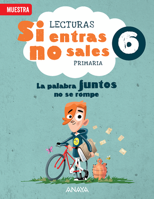 bee3621ceb30051ab6fa4b7ae8d90da29deea5c2_ET04927901_LA.png bee3621ceb30051ab6fa4b7ae8d90da29deea5c2_ET04927901_LA.png