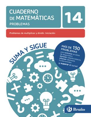 47f2f7551575668453ba3d78c5d9fb50a5d5f2c6_sumaysigue_bs011298.jpg 47f2f7551575668453ba3d78c5d9fb50a5d5f2c6_sumaysigue_bs011298.jpg