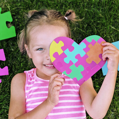 material-del-alumnado-picapica_