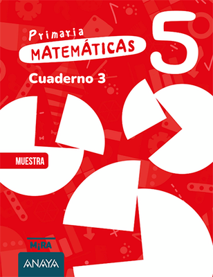 c5cfdc0c3e20f9127dc52cf04c09536bdd6fb0c0_ET05045401_CUA_3_DLBA.png