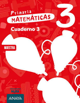 ccda524b24ad6727fe8f77661f211d59a7a7638d_ET05043001_CUA_3_DLBA.png