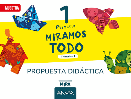 beb129b383c4e84eab7a134a3c50da1ddb816713_ET05130901_DPD.png