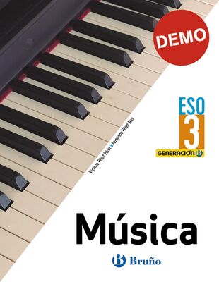 67e281e7cb66dac25e0d71486c419a6d73dc5027_BS01016401.jpg 67e281e7cb66dac25e0d71486c419a6d73dc5027_BS01016401.jpg