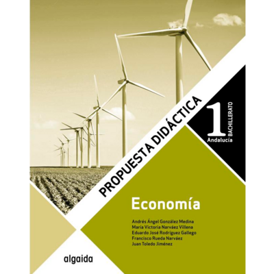 8982e3a2bf2ac125b9e2a3a70d5ec49af37004bd_eco.png 8982e3a2bf2ac125b9e2a3a70d5ec49af37004bd_eco.png