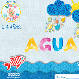 49bfa44d1a626d79383142b100ecf11a1d6ed59e_AT00409901.jpg 49bfa44d1a626d79383142b100ecf11a1d6ed59e_AT00409901.jpg
