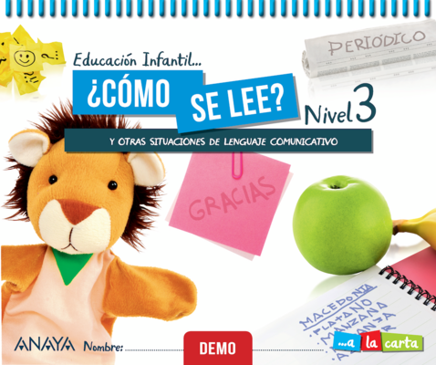 92f8be6c216f5ad7a4497b87c5176a01843d08b5_4402530.png 92f8be6c216f5ad7a4497b87c5176a01843d08b5_4402530.png