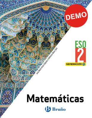 0987a8ab42e833bb99e66b33924f9363e6a13e06_BRU_BS010006.jpg 0987a8ab42e833bb99e66b33924f9363e6a13e06_BRU_BS010006.jpg