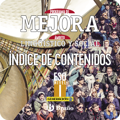 70e6c78da4799c352b1fdb7168f09ee692465fba_botonesPMAR_PIM5.png 70e6c78da4799c352b1fdb7168f09ee692465fba_botonesPMAR_PIM5.png