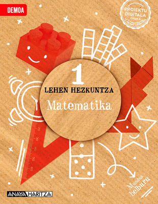 76d08226a7b695b3126aaf64e8e274cfbb9087e3_ET04204501.png 76d08226a7b695b3126aaf64e8e274cfbb9087e3_ET04204501.png