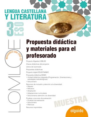 3d8b4ff51e42f549a8f211972004e6601b94ee02_CUB_Pieza_pd_lengua.png 3d8b4ff51e42f549a8f211972004e6601b94ee02_CUB_Pieza_pd_lengua.png