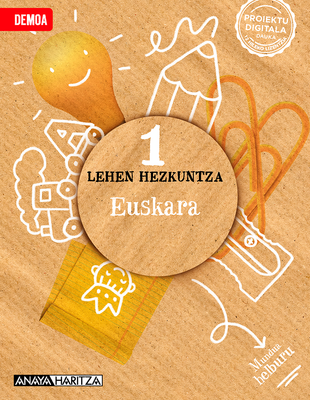 013adf0fcd1416549746ac6b94a55016c300f98c_ET04187201.png 013adf0fcd1416549746ac6b94a55016c300f98c_ET04187201.png