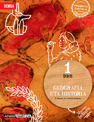 52e96064904aaec035ccb3cedc72af6c05b39a24_ET04434601.png 52e96064904aaec035ccb3cedc72af6c05b39a24_ET04434601.png