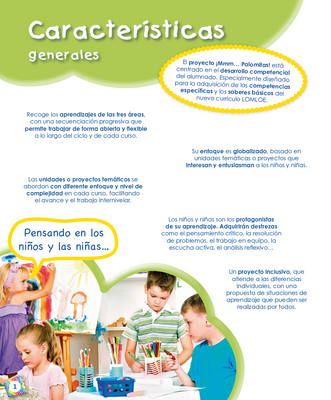 870b67924a3f73ba580a78c00901f7419355381d_mp_claves_educativas_1.png 870b67924a3f73ba580a78c00901f7419355381d_mp_claves_educativas_1.png